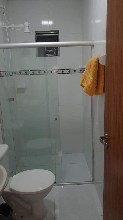 Suites Mariano Pôrto das Galinhas Habitación foto